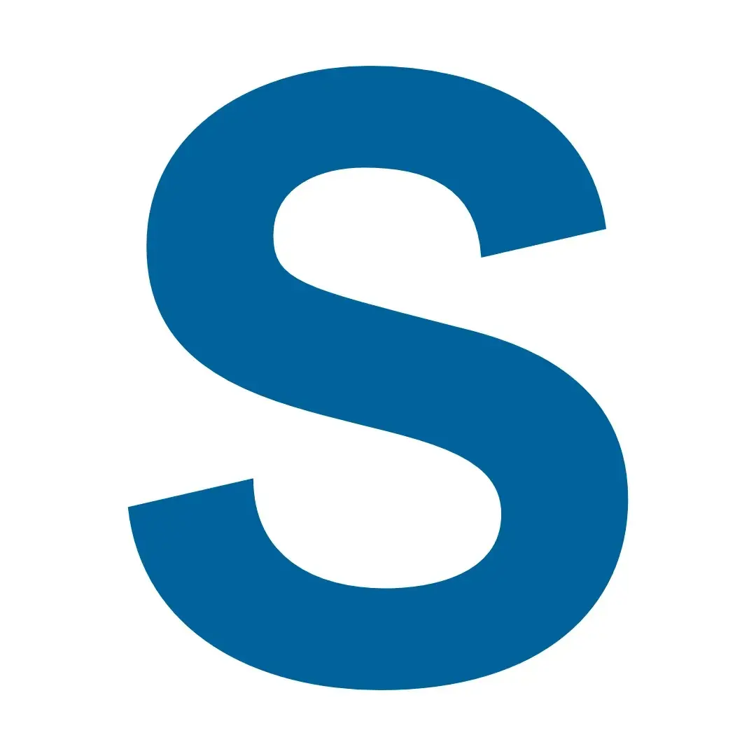 Sumec AG