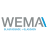 WEMA Glas- und Metallbau AG
