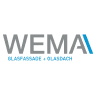 WEMA Glas- und Metallbau AG