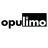 Opulimo GmbH