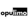 Opulimo GmbH