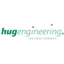 Hug Engineering AG