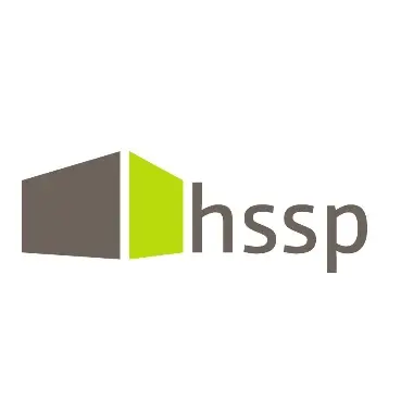 HSSP AG Headerbild