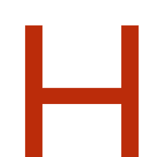 Logo Privatklinik Hohenegg AG