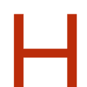Privatklinik Hohenegg AG