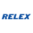 Relex AG