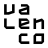 Valenco GmbH