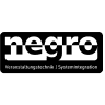 Negro AG