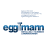 Eggimann MSL GmbH