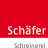 Schäfer Schreinerei AG