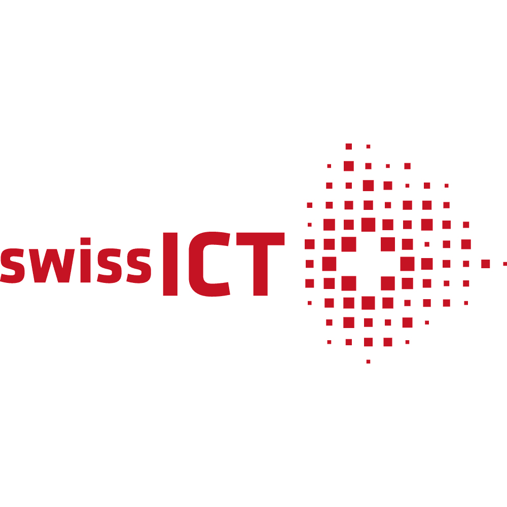 swissICT, Schweizerischer Verband der Informations- und Kommunikationstechnologie