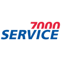 Service 7000 AG