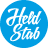 Heldstab & Partner GmbH