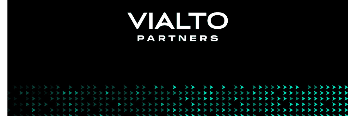 Travailler chez Vialto Partners Switzerland AG