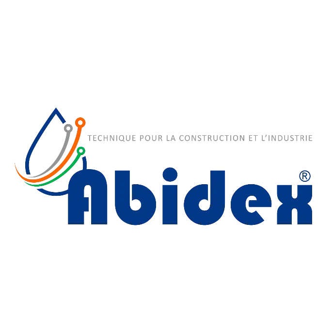Abidex SA