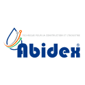 Abidex SA