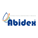 Abidex SA