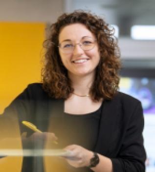 Vera Leone