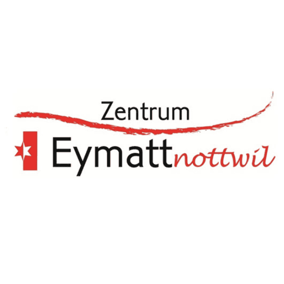 Zentrum Eymatt AG