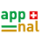 Association des producteurs de pommes de terre premium nationale (appnal)