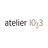 atelier 10punkt3 ag