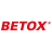 BETOX AG