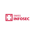Swiss Infosec AG