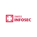 Swiss Infosec AG