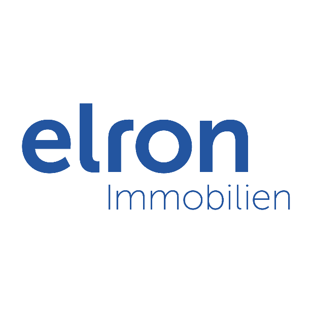 Elron Immobilien AG