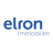 Elron Immobilien AG