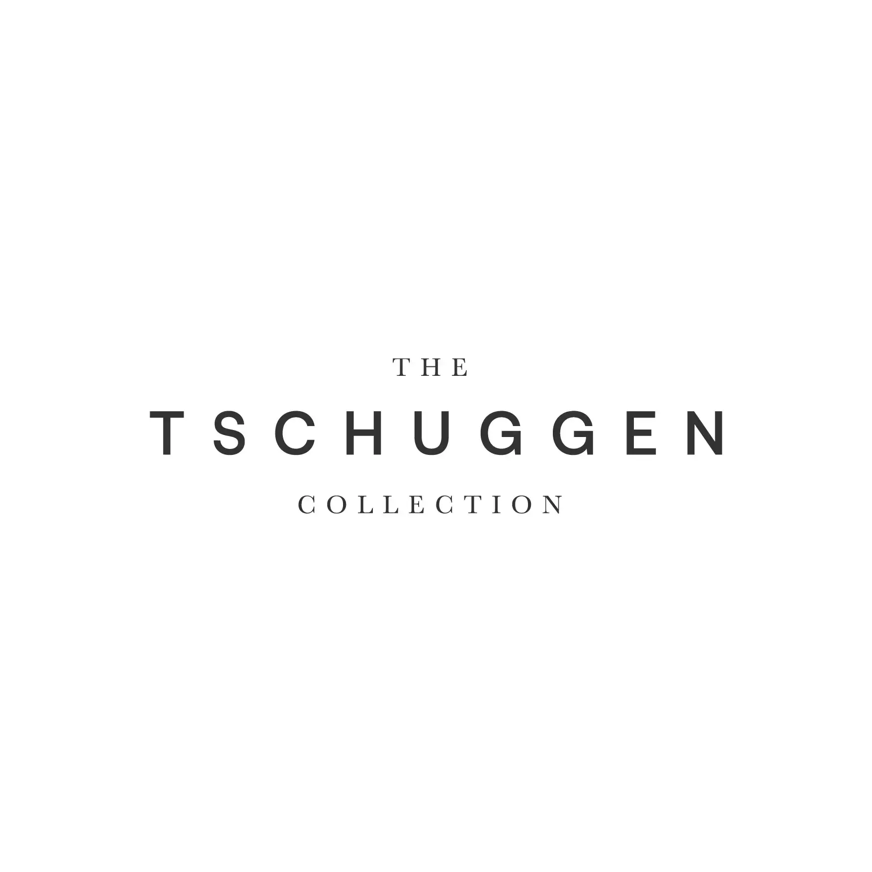 Tschuggen Collection AG