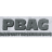 PBAG - Patrik Bau AG