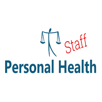 Personal Health GmbH