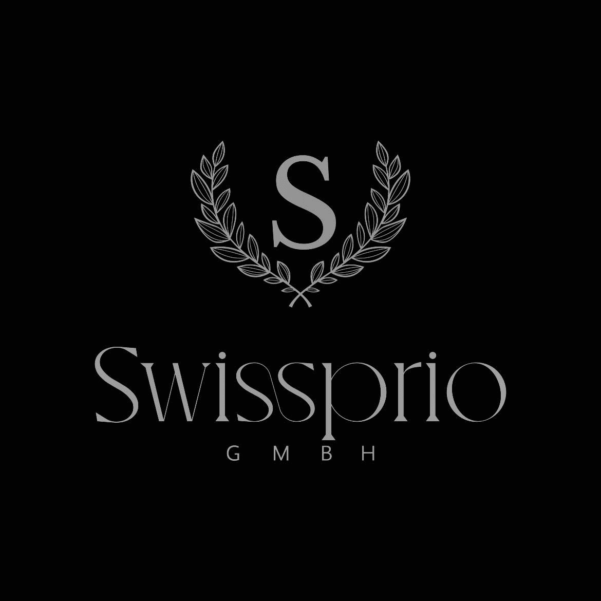 SwissPrio GmbH