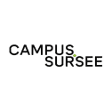 Stiftung CAMPUS SURSEE
