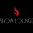 Show Lounge GmbH