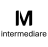 intermediare gmbh