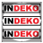 Indeko GmbH