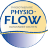 Physiotherapie Physio-Flow Alexander Grüten