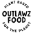 Outlawz Food AG