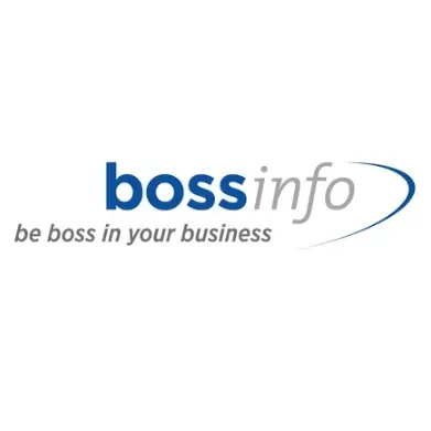 bossinfo.ch AG Headerbild