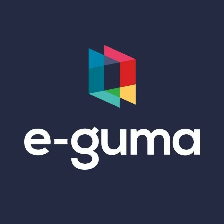 Project Manager (m/w/d) 100 % – Remote & vor Ort