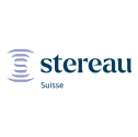 STEREAU SUISSE SA