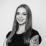Jessica Madörin contact avatar
