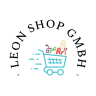 Leon Shop GmbH