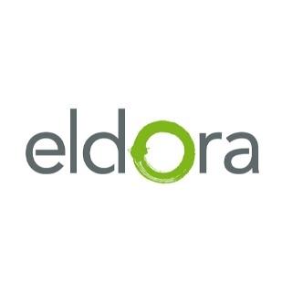 Eldora SA