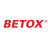 BETOX AG