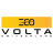 ecovolta ag