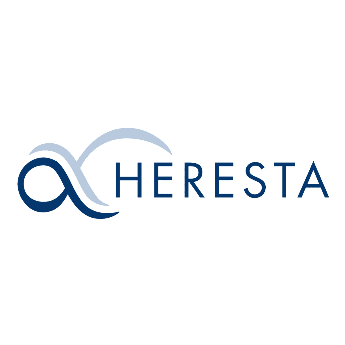 Heresta GmbH