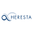 Heresta GmbH
